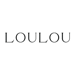 loulou